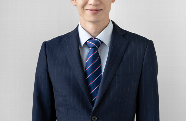 安松 元