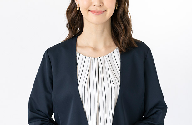原田 ケイ子