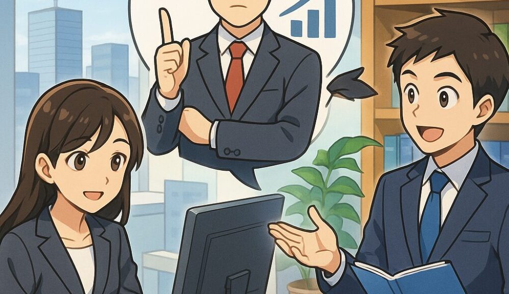 税理士法人木村会計事務所で働く魅力：3つの視点と成長機会