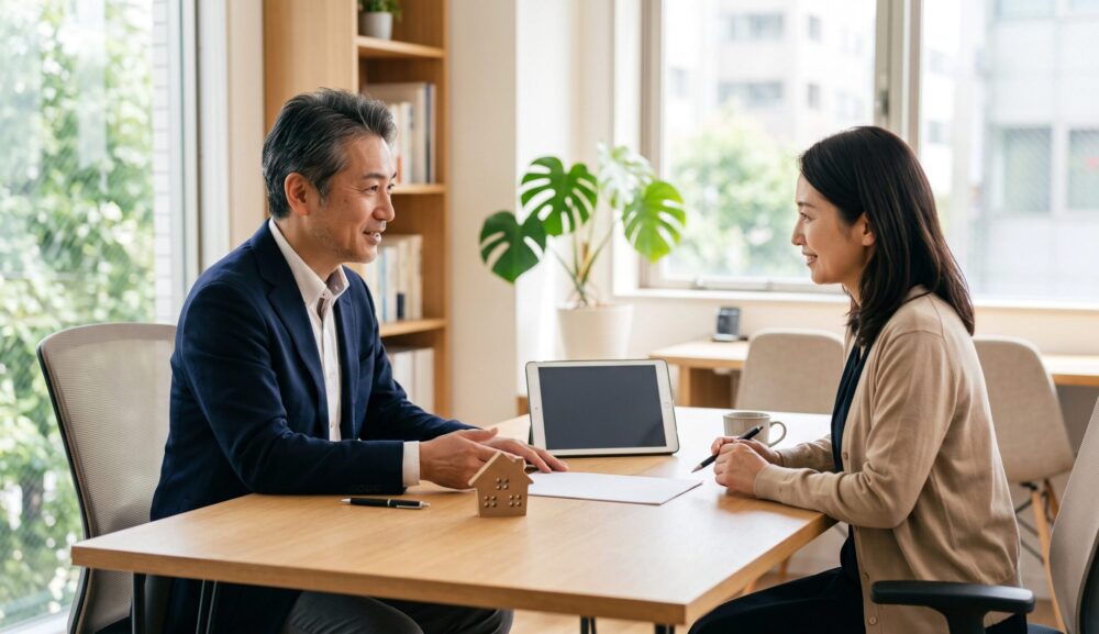 相続の遺言書で迷った方へ｜自分でできることと専門家へ相談する目安